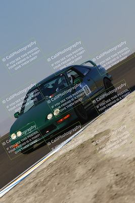 media/Oct-05-2025-Speed Ventures (Sun) [[aa9b841edf]]/Orange/Session 2 (Turn 2)/